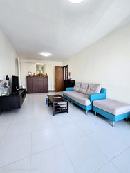 Blk 54 Havelock View (Bukit Merah), HDB 4 Rooms #599063071